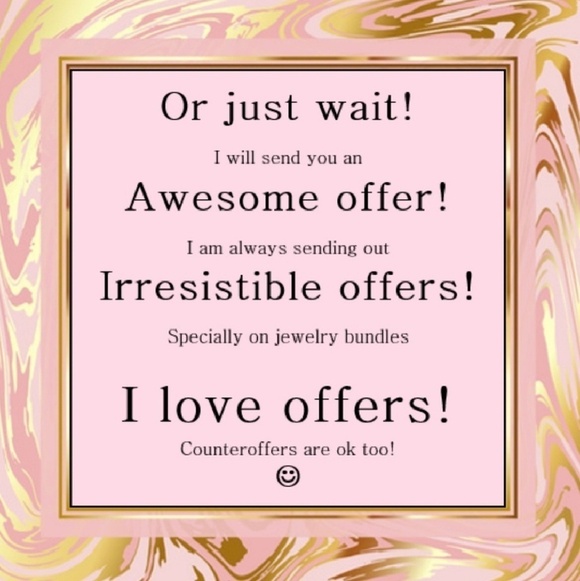 🔥2 for $15🔥 Infinity Gold Bracelet - Picture 6 of 6